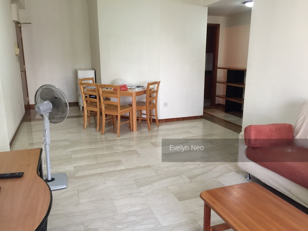 Harbourlights thumbnail photo